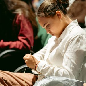 JPN Tour em Campo Grande (MS)