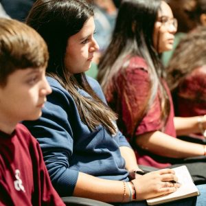 JPN Tour em Campo Grande (MS)