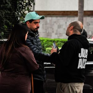 Igreja Verbo da Vida em Novo Hamburgo (RS)
