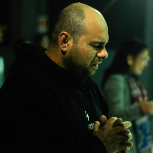 Igreja Verbo da Vida em Novo Hamburgo (RS)