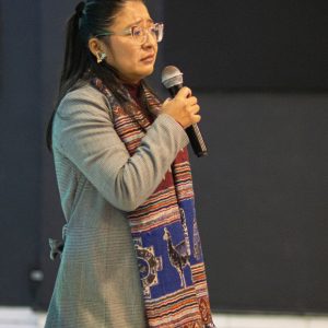 Igreja Verbo da Vida em Novo Hamburgo (RS)