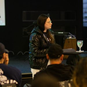 Igreja Verbo da Vida em Novo Hamburgo (RS)