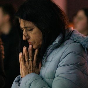 Igreja Verbo da Vida em Novo Hamburgo (RS)