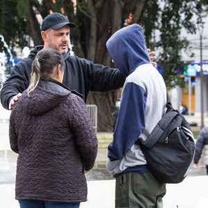 Igreja Verbo da Vida em Novo Hamburgo (RS)