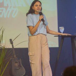 Igreja Verbo da Vida em Novo Hamburgo (RS)