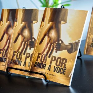 Igreja Verbo da Vida em Novo Hamburgo (RS)