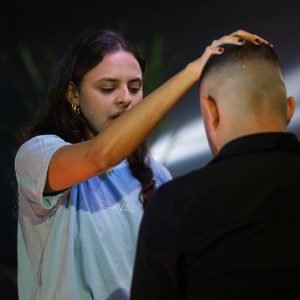 Igreja Verbo da Vida em Novo Hamburgo (RS)