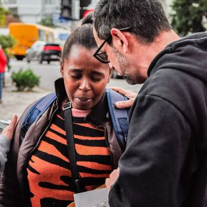 Igreja Verbo da Vida em Novo Hamburgo (RS)