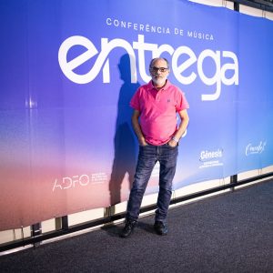 Igreja Verbo da Vida em Belo Horizonte - Carlos Prates (MG)