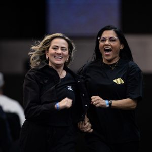 Igreja Verbo da Vida em Belo Horizonte - Carlos Prates (MG)