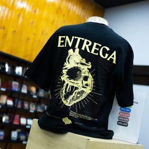 Igreja Verbo da Vida em Belo Horizonte - Carlos Prates (MG)