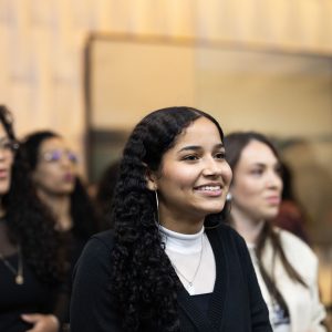 Igreja Verbo da Vida em Belo Horizonte - Carlos Prates (MG)
