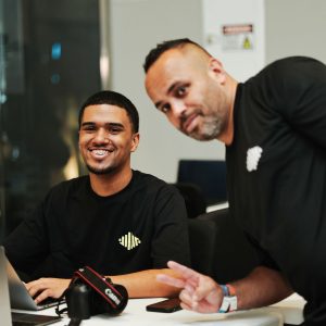 Igreja Verbo da Vida em Belo Horizonte - Carlos Prates (MG)