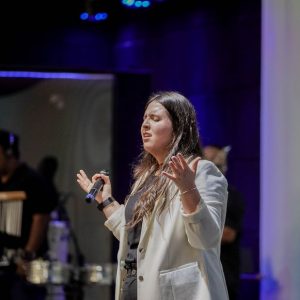 Igreja Verbo da Vida Zona Norte em Recife (PE)