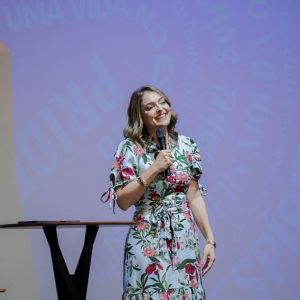 Igreja Verbo da Vida Zona Norte em Recife (PE)