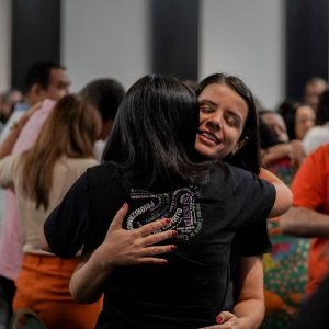 Igreja Verbo da Vida Zona Norte em Recife (PE)