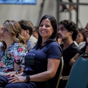 Igreja Verbo da Vida Zona Norte em Recife (PE)