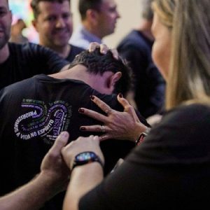 Igreja Verbo da Vida Zona Norte em Recife (PE)