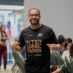 Igreja Verbo da Vida Zona Norte em Recife (PE)