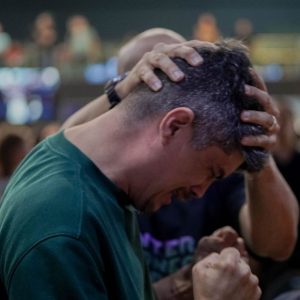 Igreja Verbo da Vida Zona Norte em Recife (PE)
