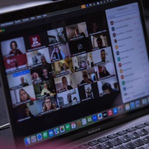 Aula Inaugural da Escola Bíblica Verbo da Vida na Europa