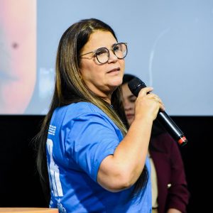 Igreja Verbo da Vida Maurício de Nassau em Caruaru (PE)