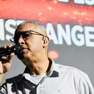 Igreja Verbo da Vida Maurício de Nassau em Caruaru (PE)