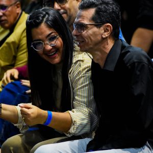 Igreja Verbo da Vida Maurício de Nassau em Caruaru (PE)