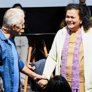 Igreja Verbo da Vida Maurício de Nassau em Caruaru (PE)