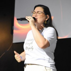 Igreja Verbo da Vida Maurício de Nassau em Caruaru (PE)