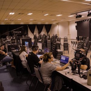 Conferência Sudeste começa hoje em clima de expansão