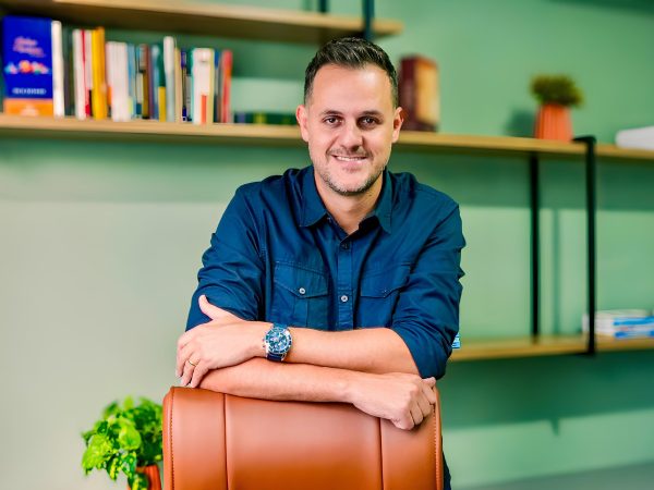 Conheca-o-novo-coordenador-de-Comunicacao