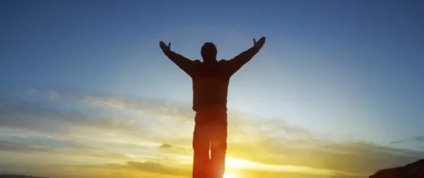 Cristo é suficiente