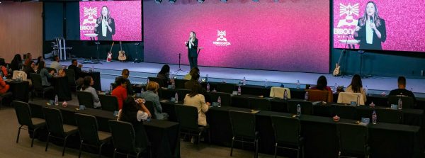 Treinamento fortaleceu atuação de equipes no Sistema Prisional