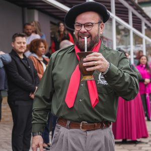 Conferência de Ministros Sul