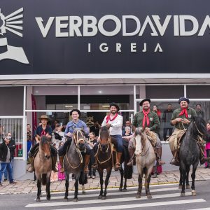 Conferência de Ministros Sul