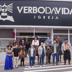 Conferência de Ministros Sul