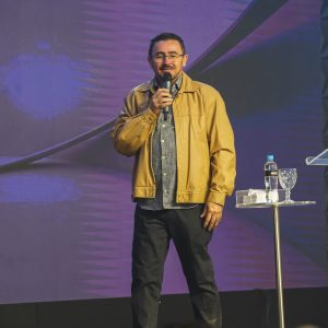 Conferência de Ministros Sul