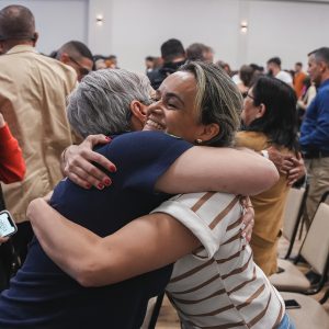 Conferência de Ministros Sul