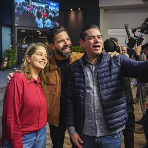 Conferência de Ministros Sul