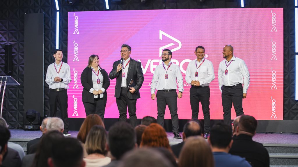 Conferência de Ministros Sul