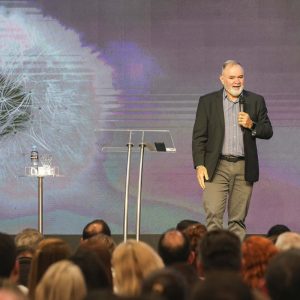 Conferência de Ministros Sul