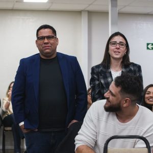 Conferência de Ministros Sul