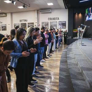 Conferência de Ministros Sul