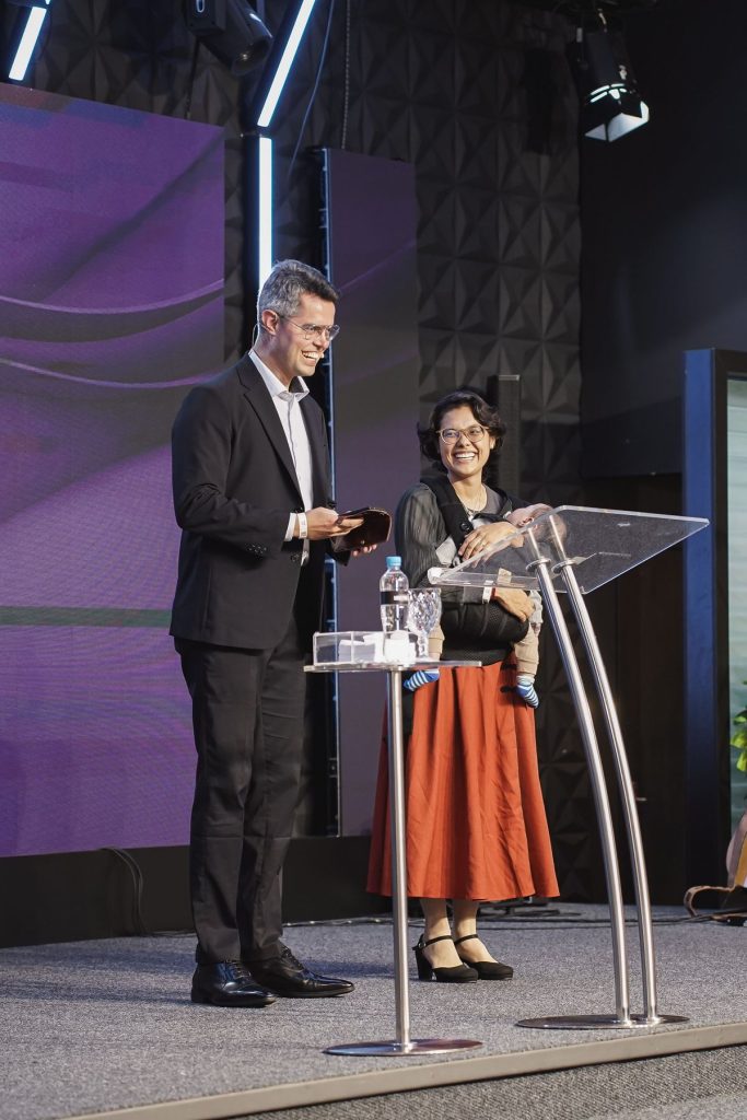 Conferência de Ministros Sul