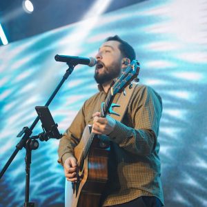 Conferência de Ministros Sul