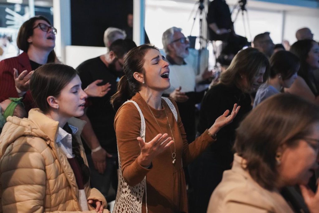 Conferência de Ministros Sul