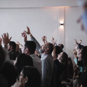 Conferência de Ministros Sul