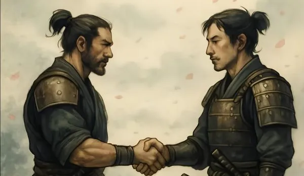 Lealdade-e-permanecer