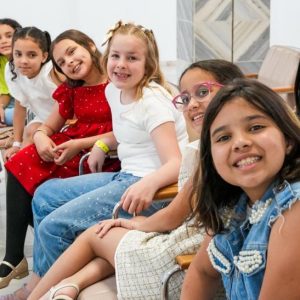 Recreacao-e-ensino-da-Palavra-movimenta-o-DI-no-Sudeste